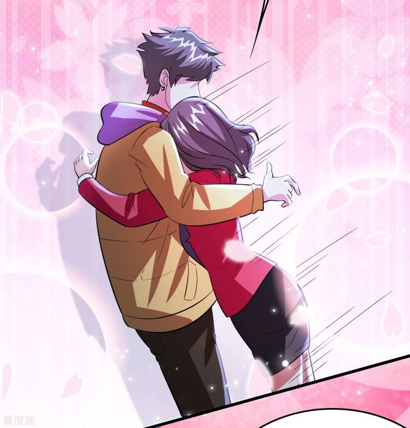 Outlander Tyrant Supplier Chapter 48 Gambar 10
